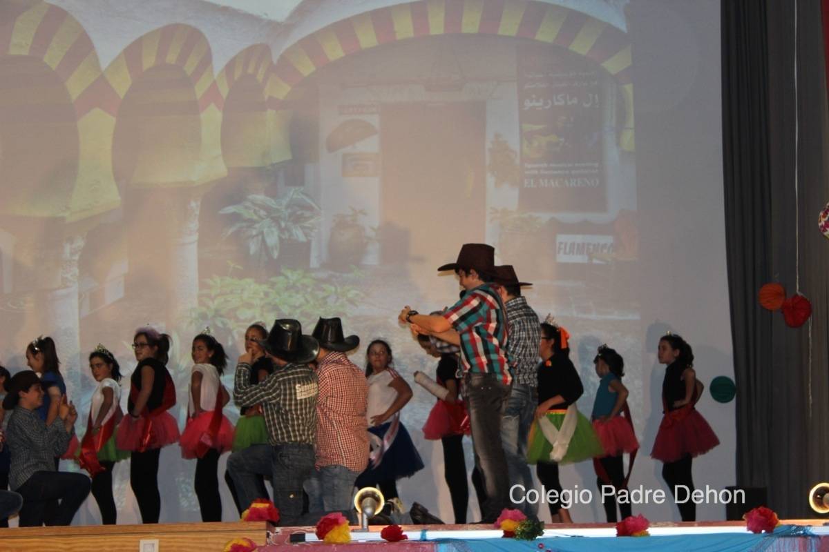 2014 03 14 BAILES PRIMARIA (251)